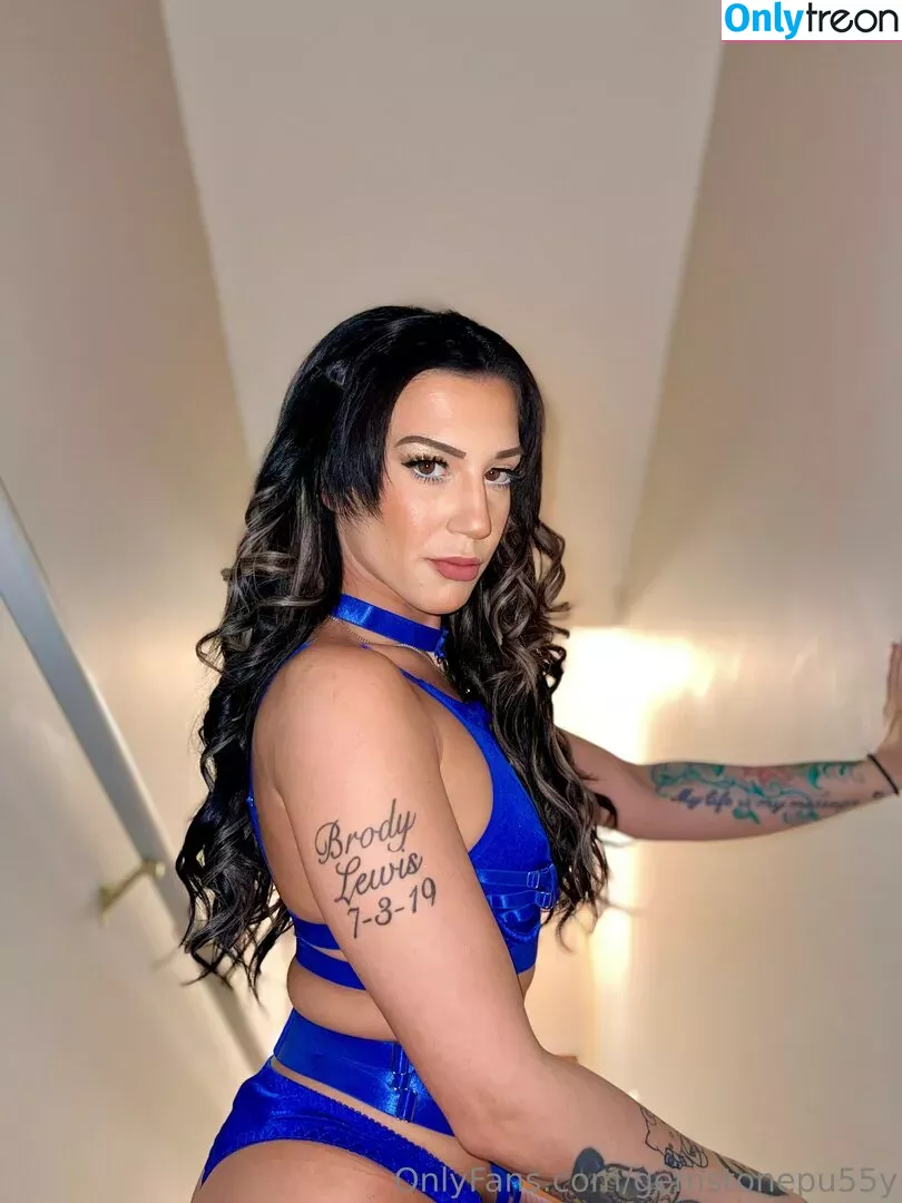 gemstonepu55y голая photo #0115 (crystalrodriguez90)