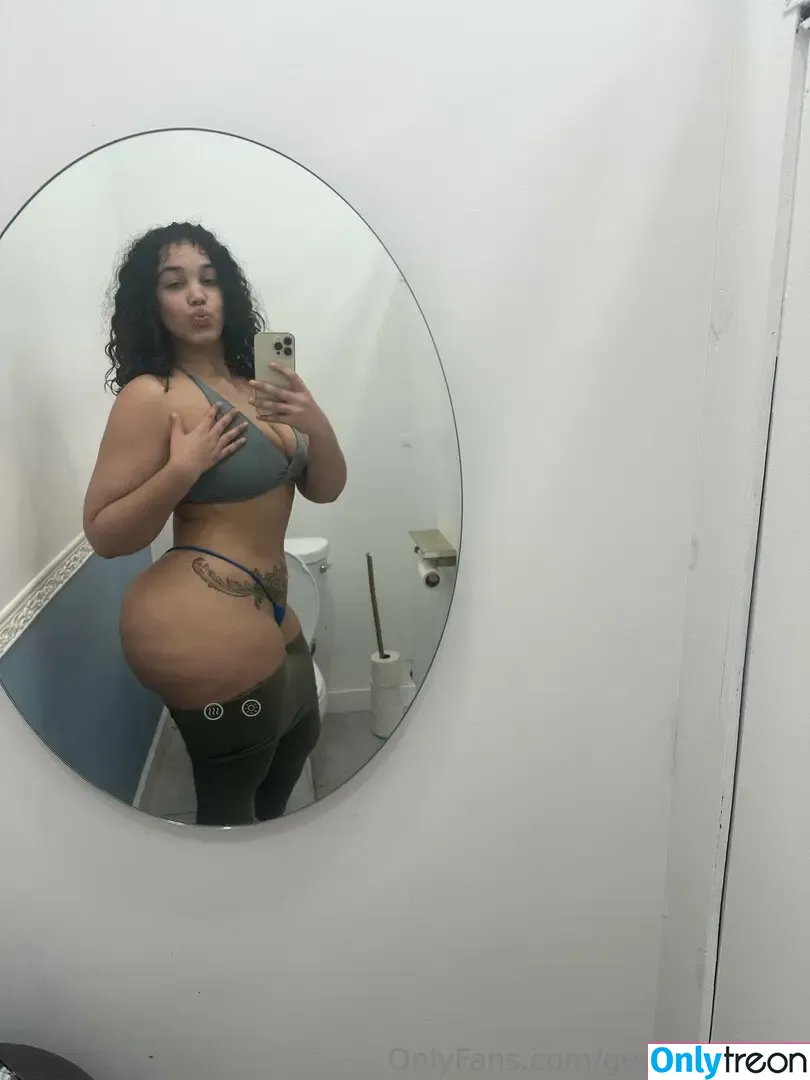 gemthejewels nude photo #0163 (gymthejewels)