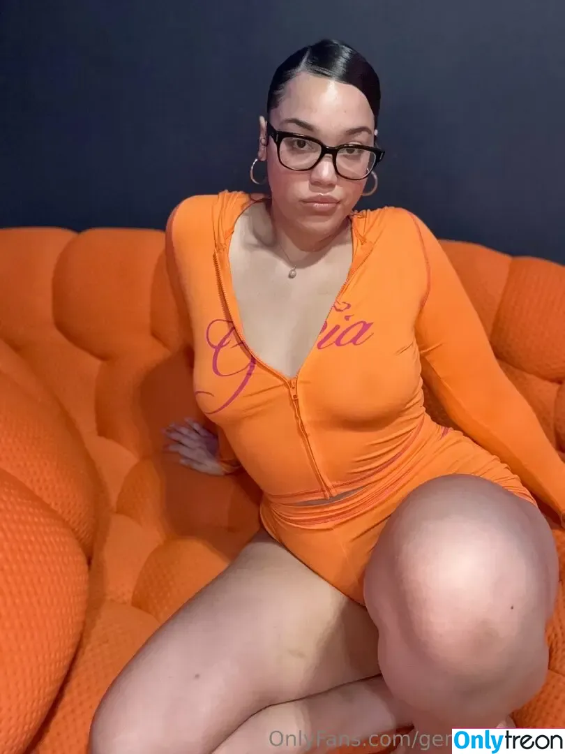 gemthejewels nude photo #0171 (gymthejewels)