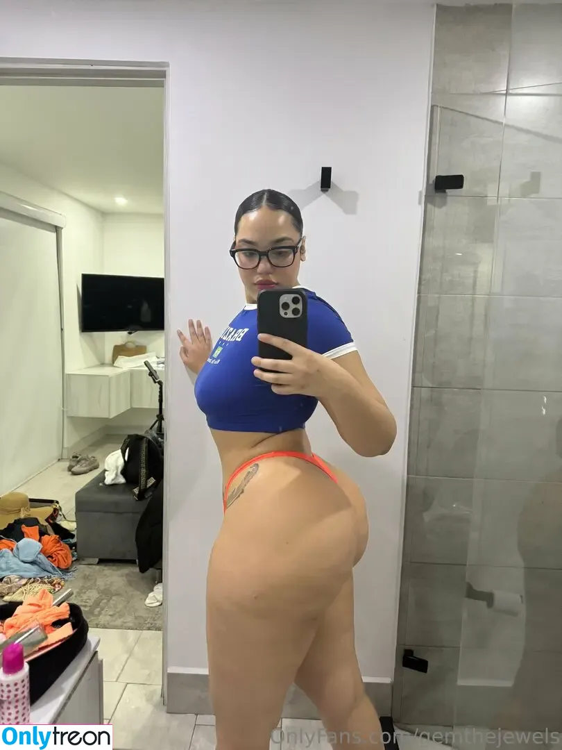 gemthejewels nude photo #0176 (gymthejewels)