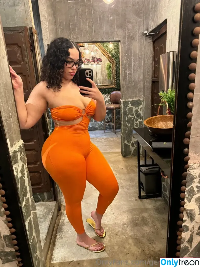 gemthejewels nude photo #0187 (gymthejewels)