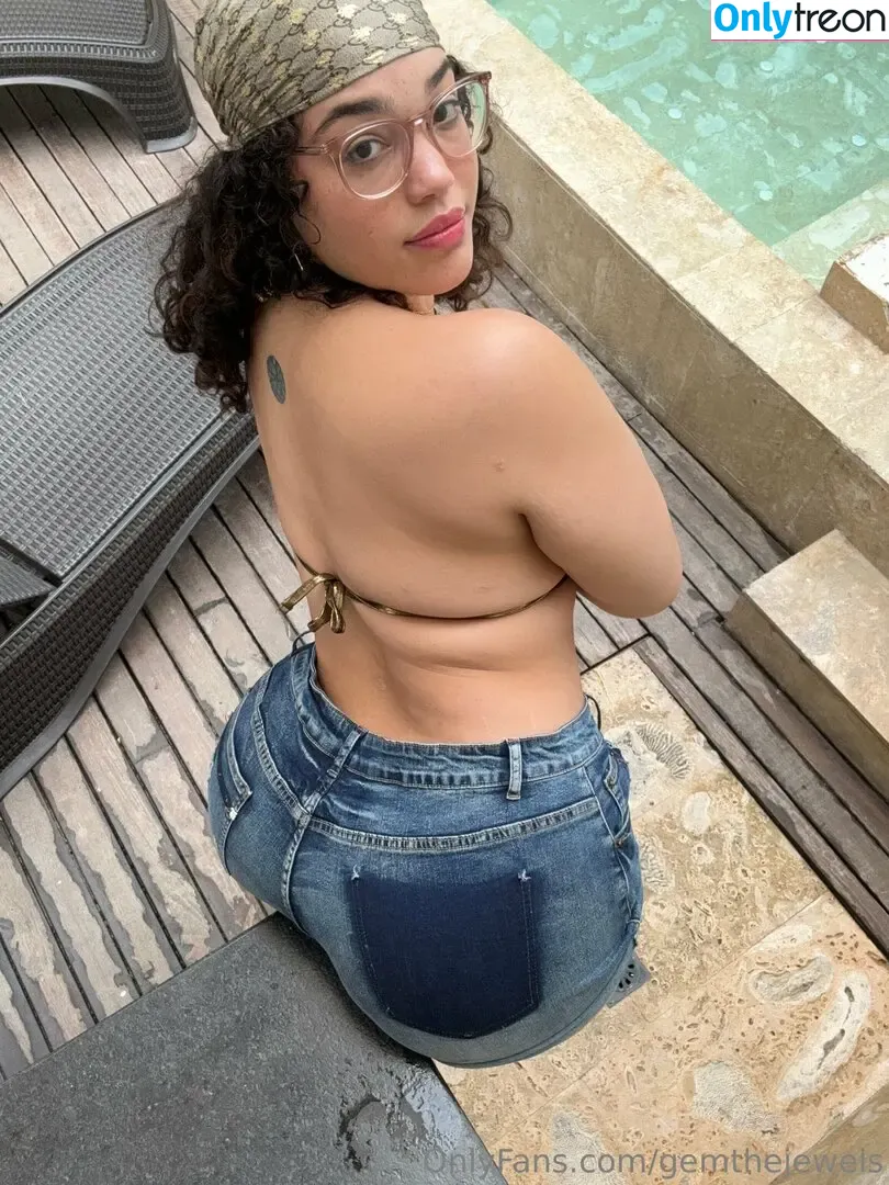 gemthejewels nude photo #0200 (gymthejewels)