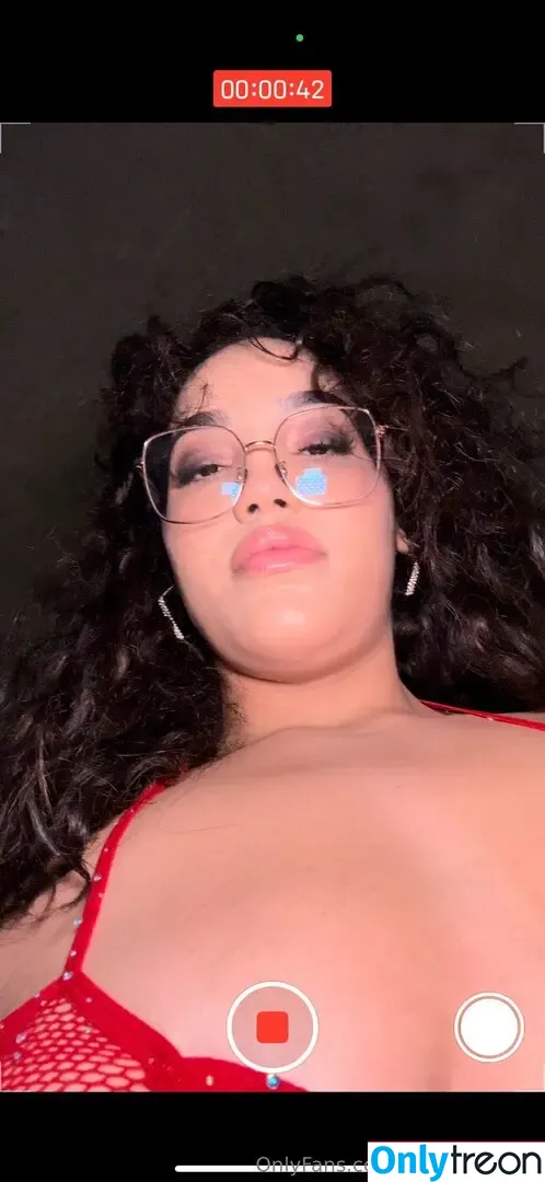 gemthejewels nude photo #0201 (gymthejewels)