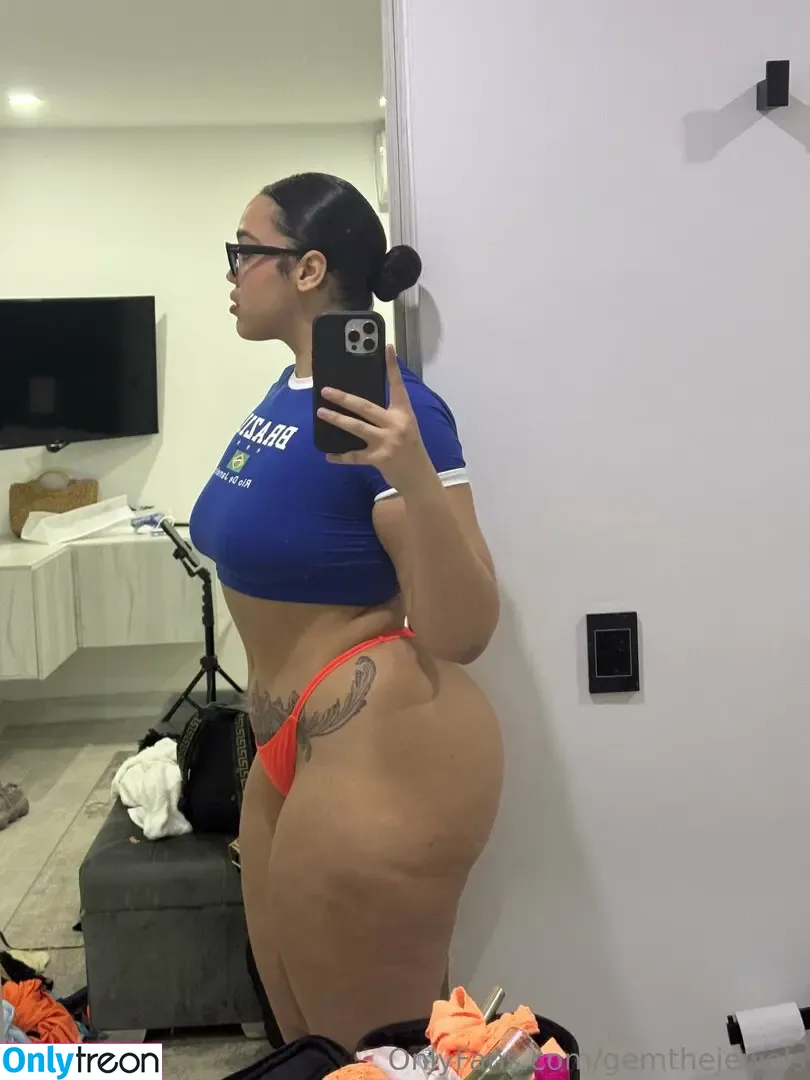 gemthejewels nude photo #0208 (gymthejewels)