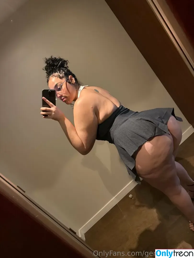 gemthejewels nude photo #0212 (gymthejewels)