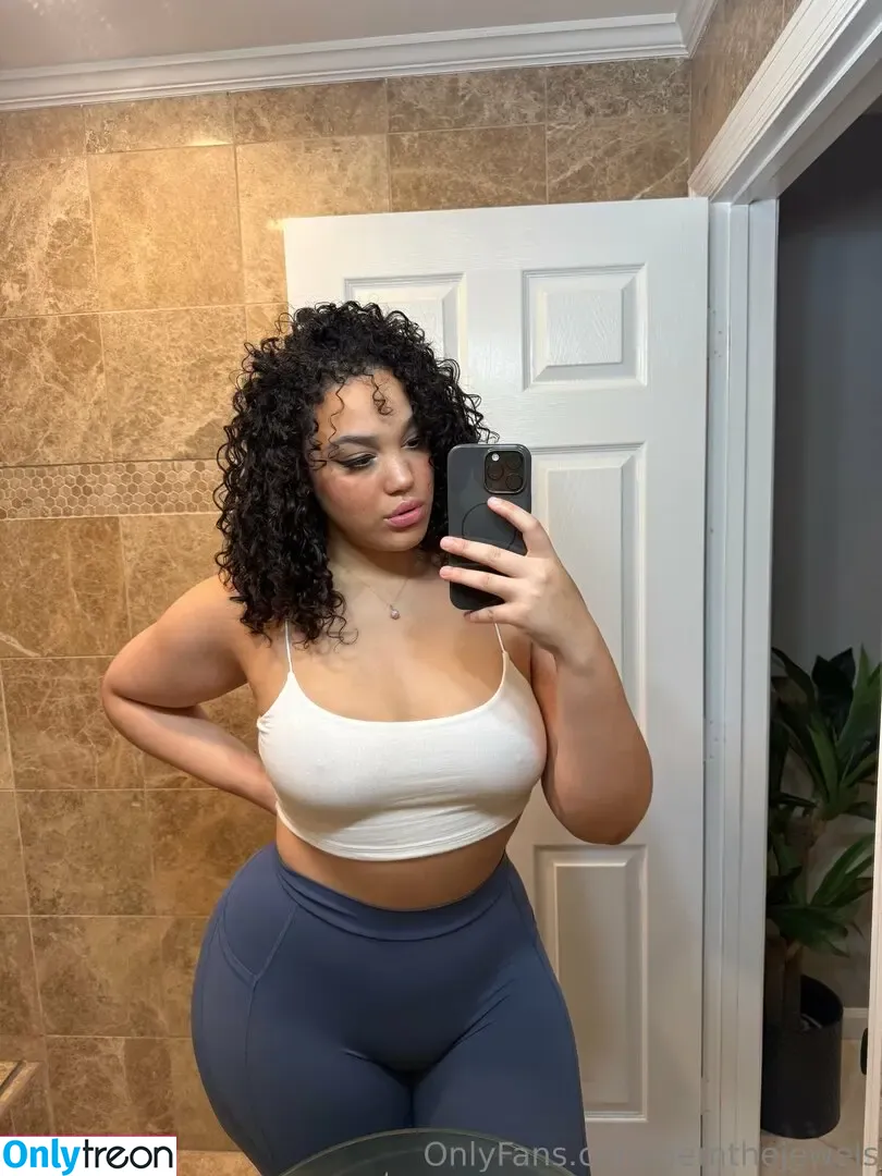gemthejewels nude photo #0220 (gymthejewels)