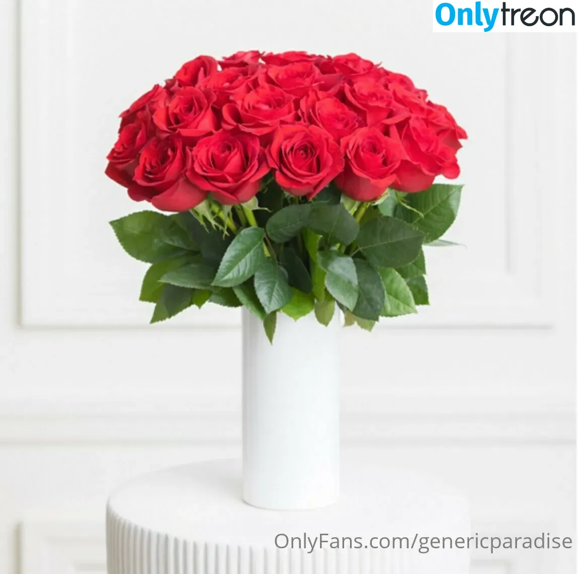 genericparadise голая photo #0033 (genericparadise)