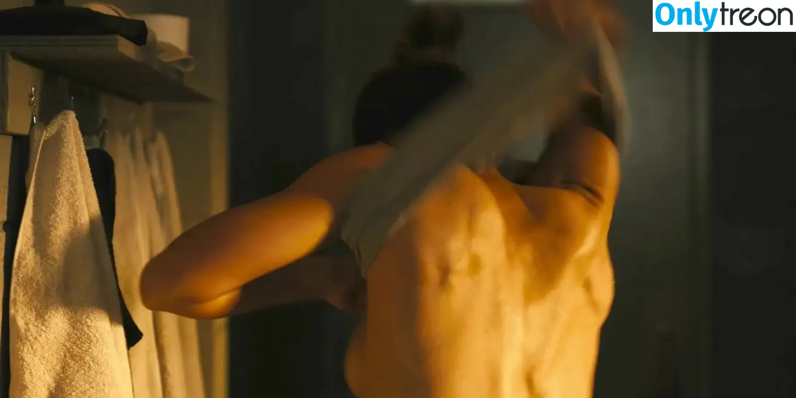 Genesis Rodriguez nude photo #0033 (genesis.x01 / genirodriguez)