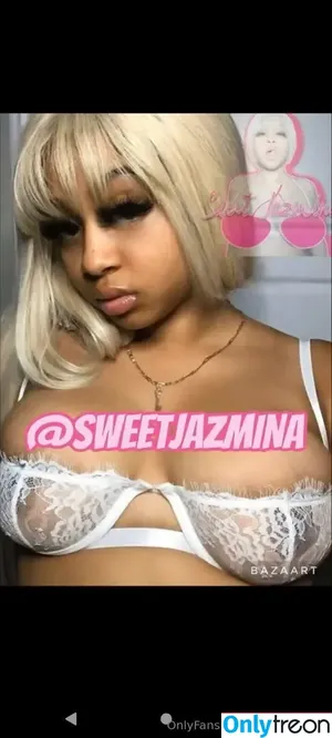  nude photo #0003