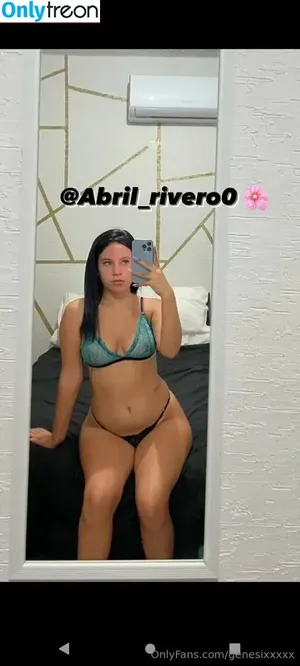  nude photo #0005