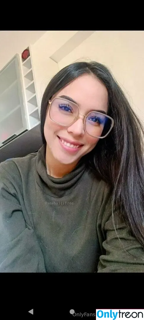 genesixxxxx nude photo #0053 (genesixxxxx)