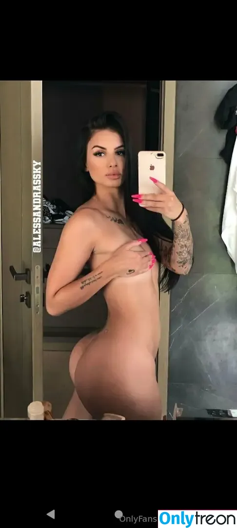 genesixxxxx nude photo #0054 (genesixxxxx)
