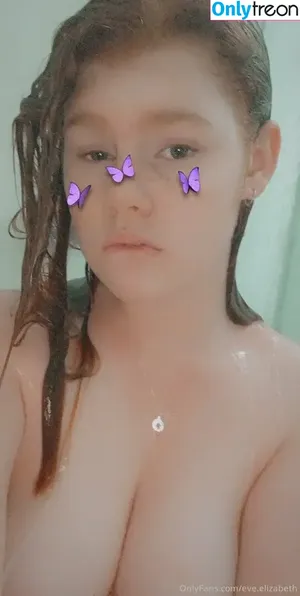  nude photo #0007