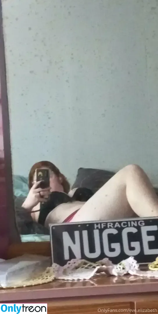 genevieve.ellis nude photo #0013 (genevieve.ellis)