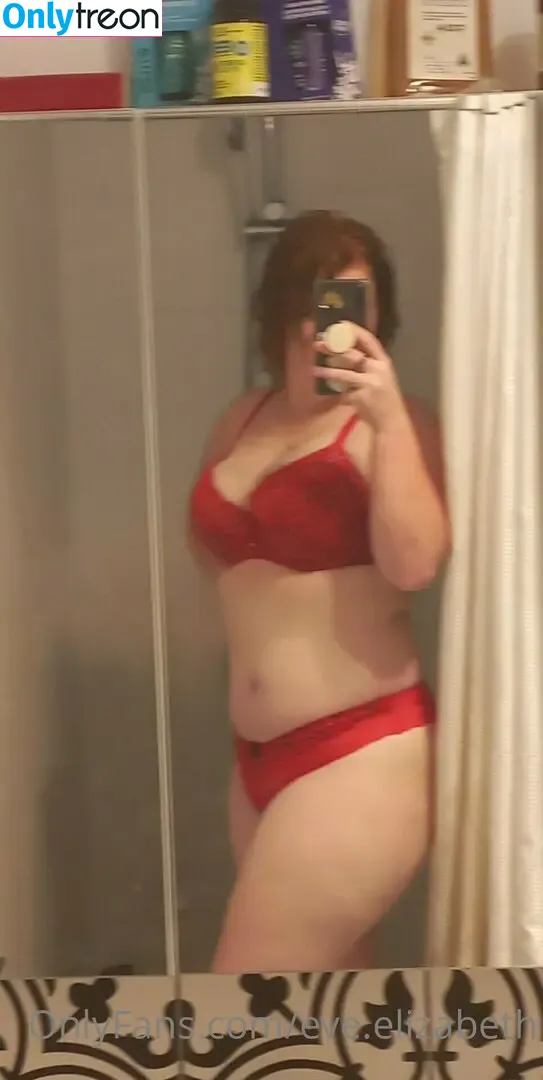 genevieve.ellis nude photo #0023 (genevieve.ellis)