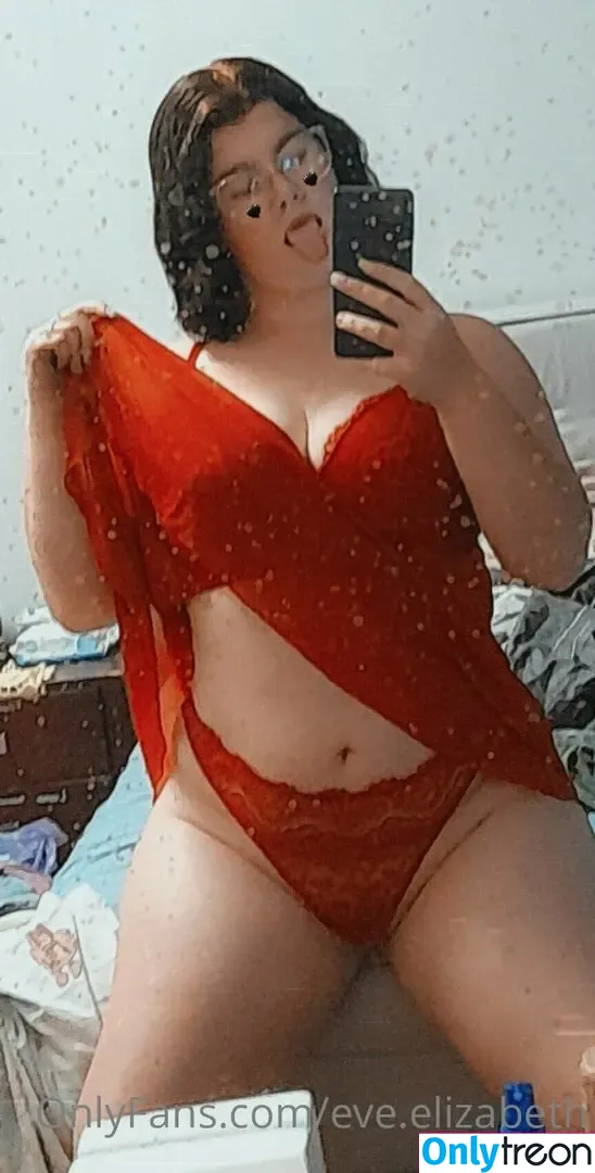 genevieve.ellis nude photo #0024 (genevieve.ellis)