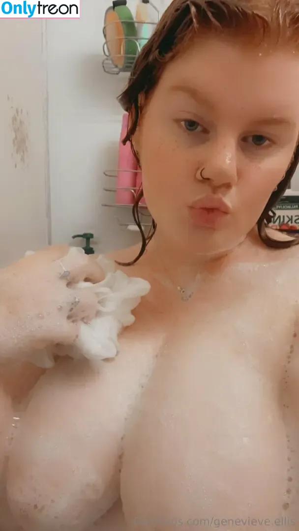 genevieve.ellis nude photo #0054 (genevieve.ellis)
