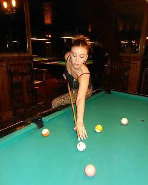 Genevieve Hannelius / ghannelius nude photo #0003