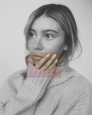 Genevieve Hannelius / ghannelius фото голая #0277