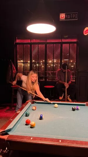 Genevieve Hannelius / ghannelius фото голая #0279