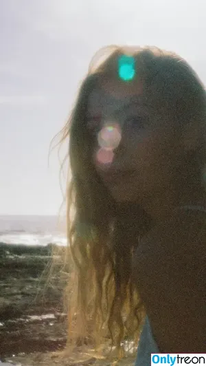 Genevieve Hannelius / ghannelius фото голая #0332