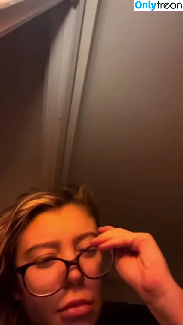 Genevieve Hannelius голая photo #0099 (ghannelius)