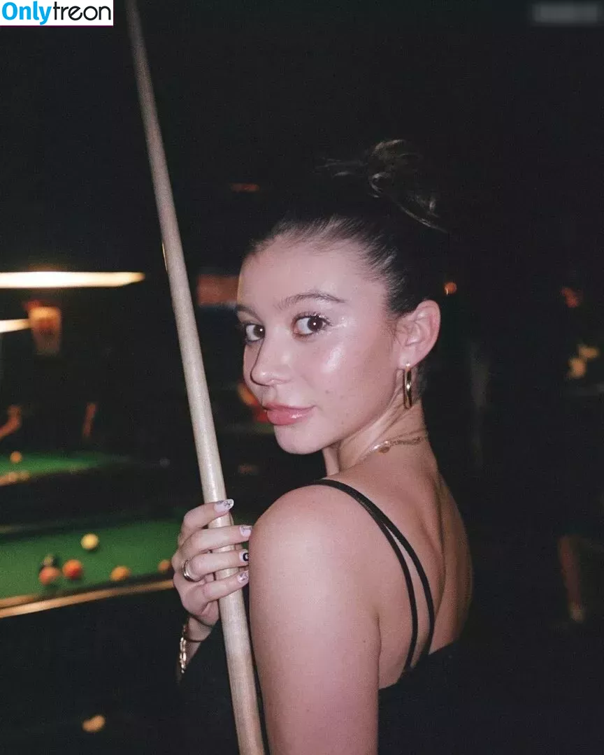 Genevieve Hannelius голая photo #0197 (ghannelius)