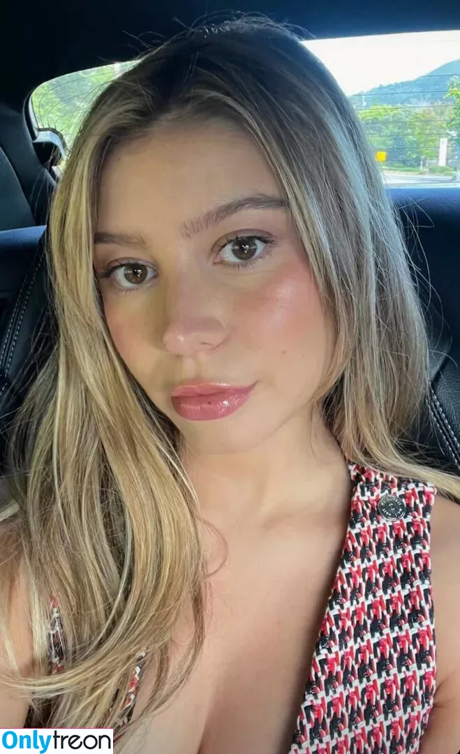 Genevieve Hannelius голая photo #0230 (ghannelius)
