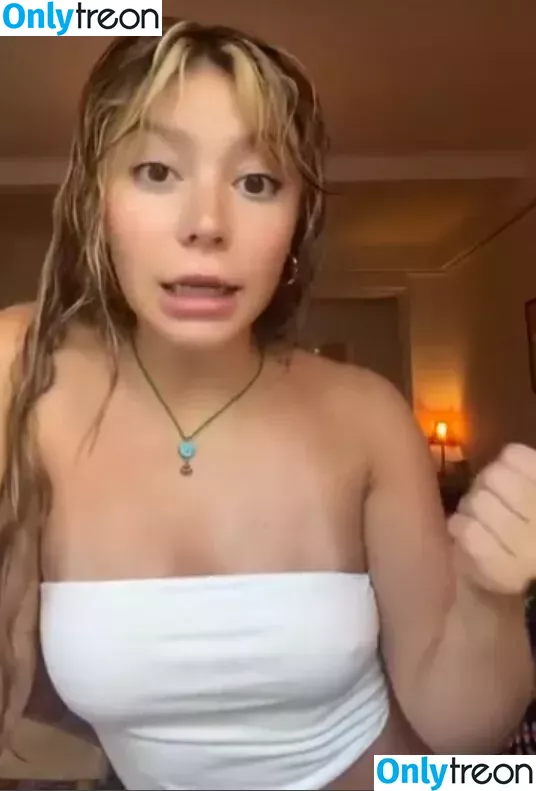 Genevieve Hannelius голая photo #0235 (ghannelius)