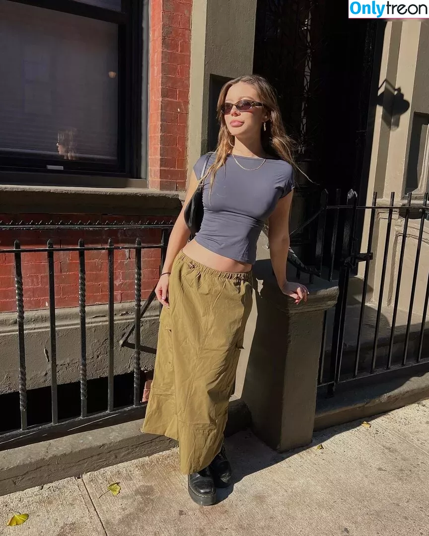 Genevieve Hannelius голая photo #0264 (ghannelius)