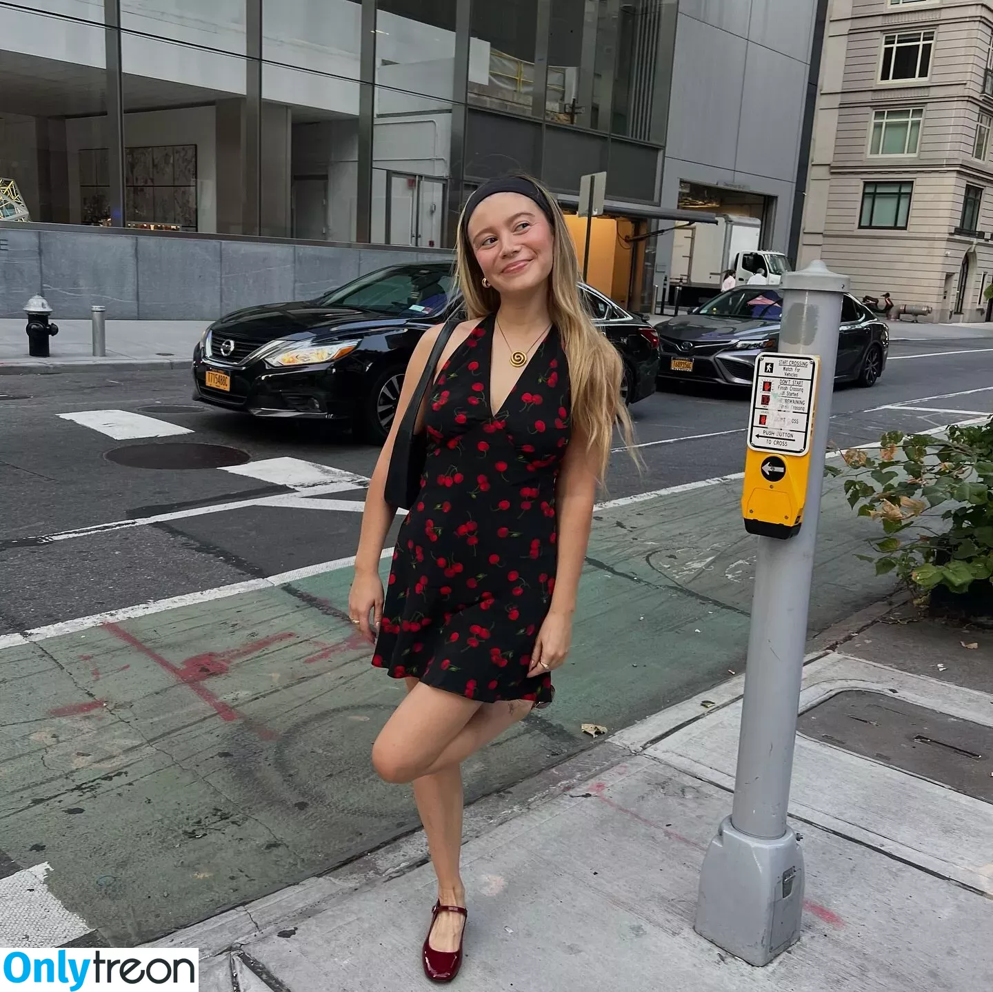Genevieve Hannelius голая photo #0271 (ghannelius)