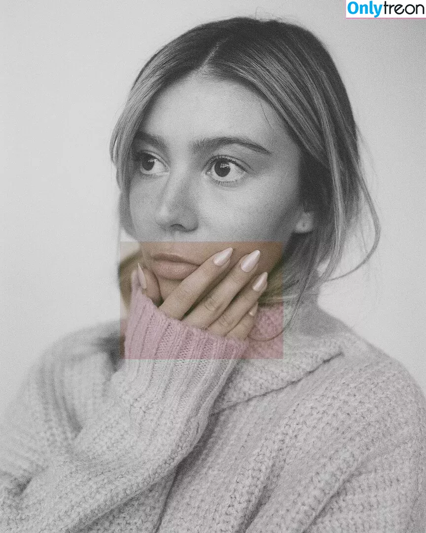 Genevieve Hannelius голая photo #0277 (ghannelius)