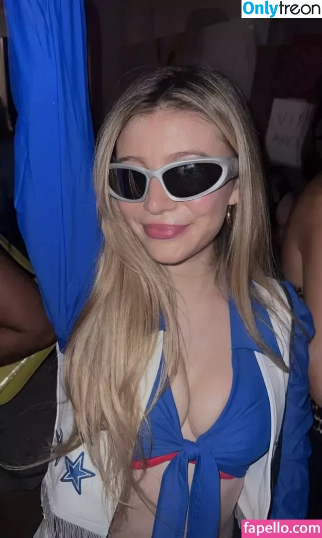 Genevieve Hannelius голая photo #0282 (ghannelius)