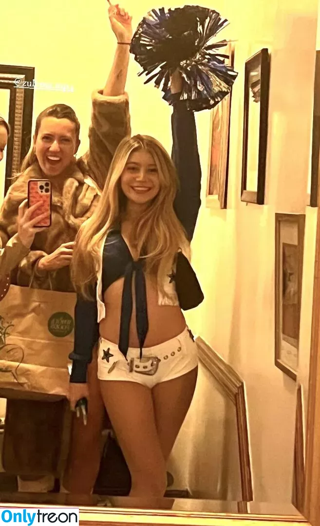 Genevieve Hannelius голая photo #0283 (ghannelius)