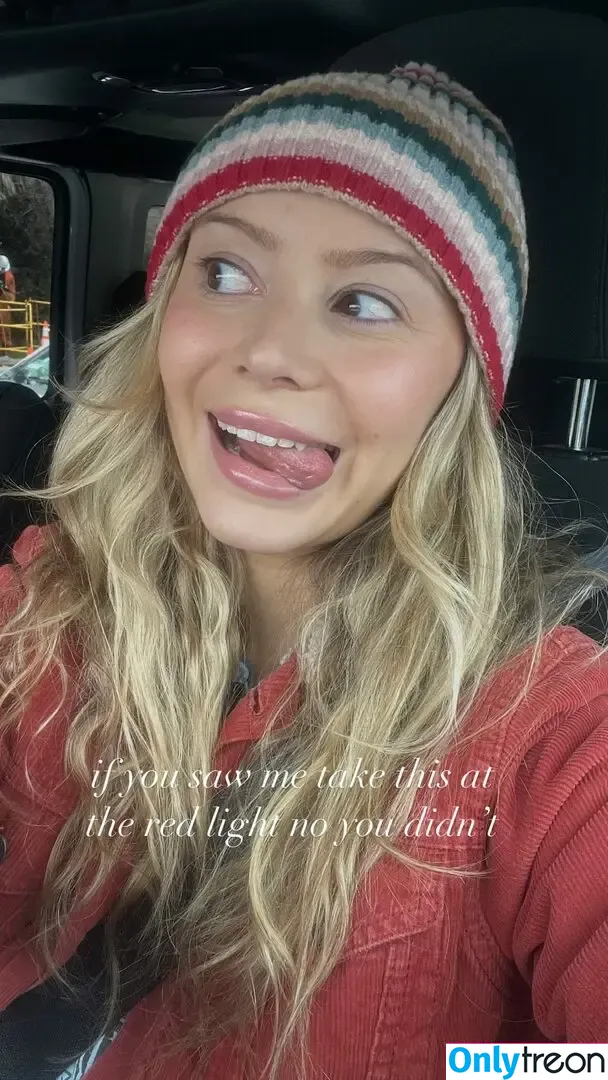 Genevieve Hannelius nude photo #0323 (ghannelius)