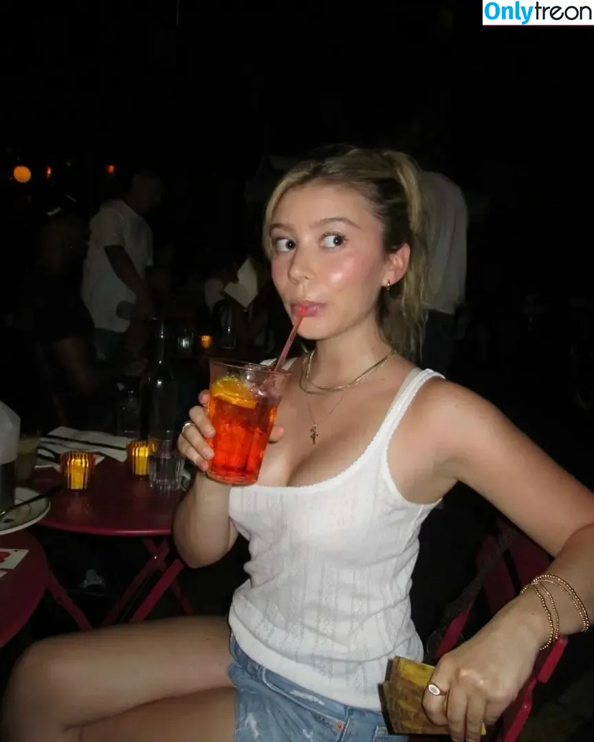 Genevieve Hannelius голая photo #0341 (ghannelius)