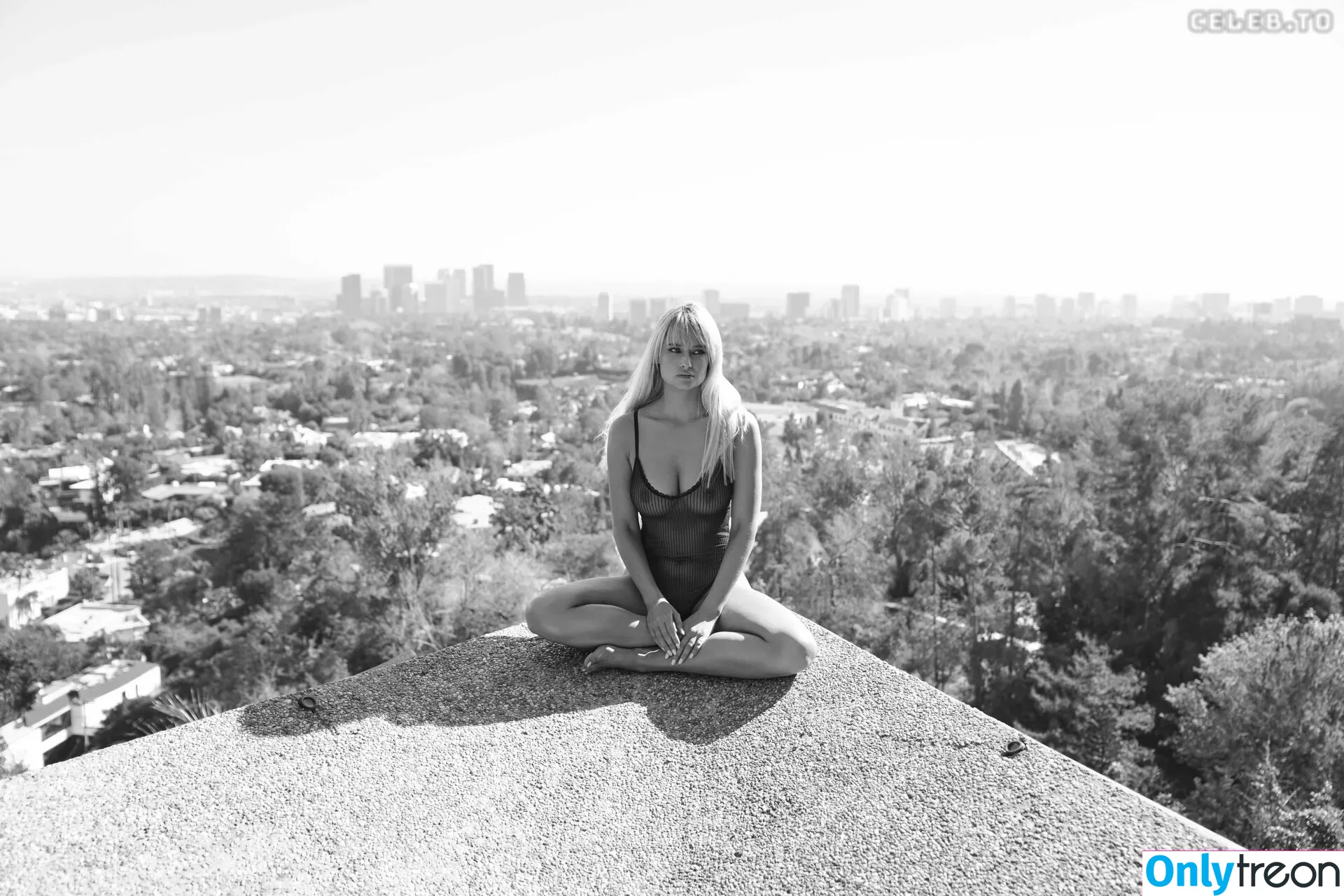 Genevieve Morton nude photo #0465 (genevievemorton)