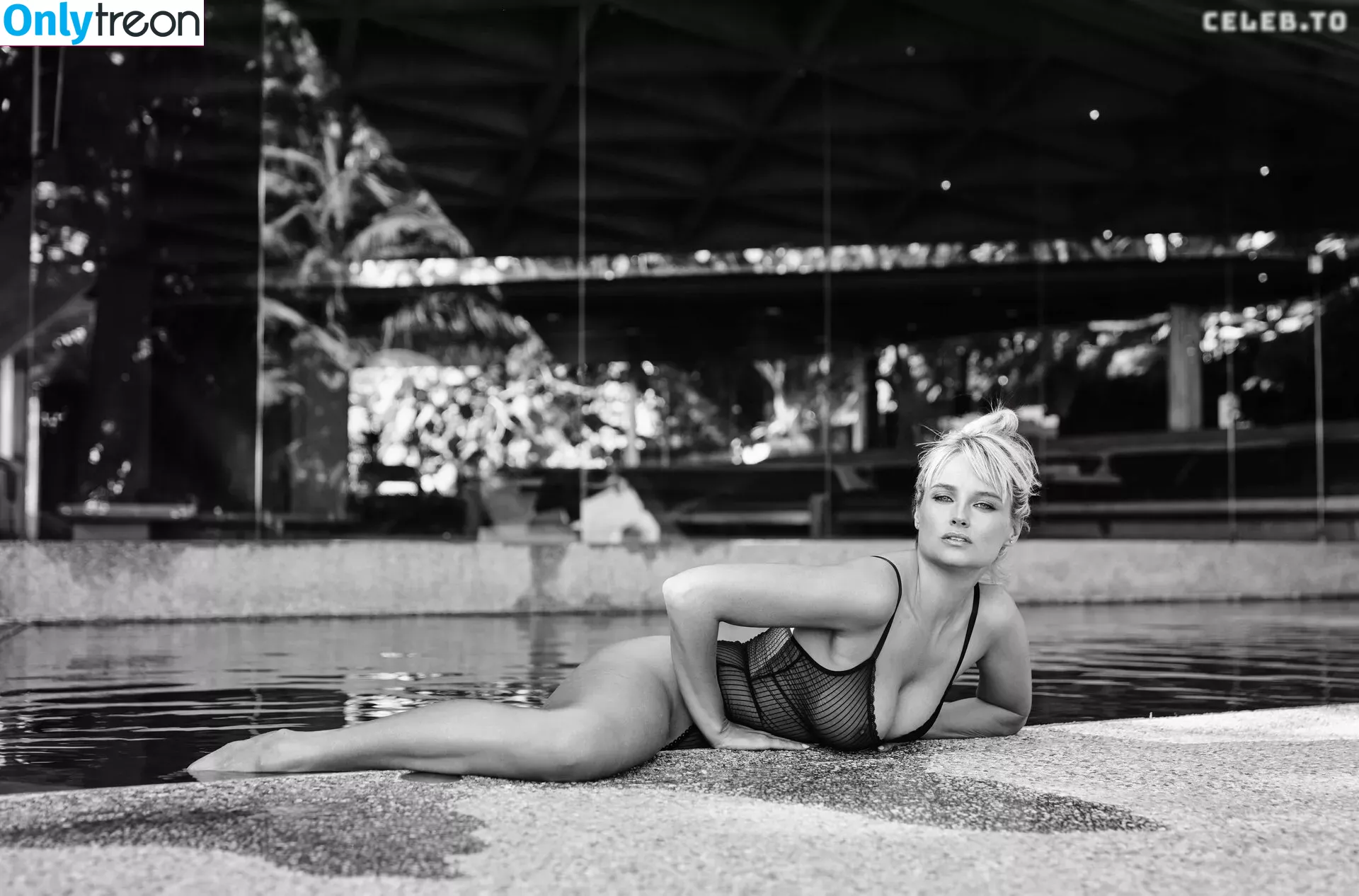 Genevieve Morton nude photo #0499 (genevievemorton)