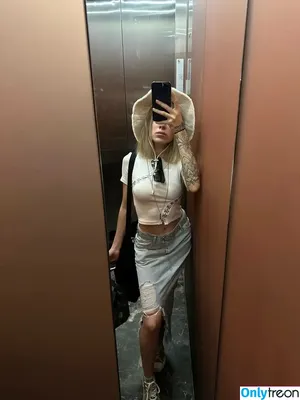 Gensyxa Twitch / gensyxa nude photo #0001