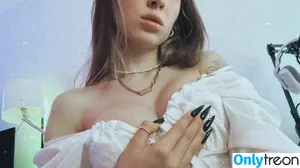 Gensyxa Twitch / gensyxa nude photo #0007