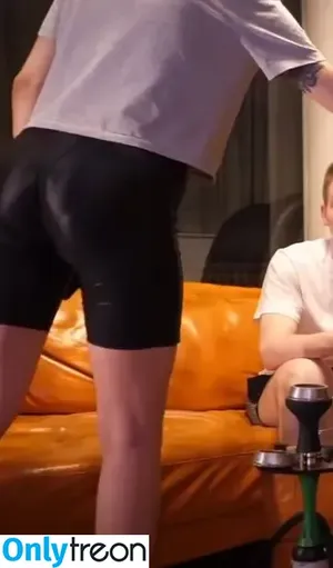 Gensyxa Twitch / gensyxa nude photo #0024