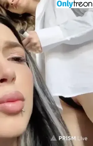 Gensyxa Twitch / gensyxa nude photo #0029