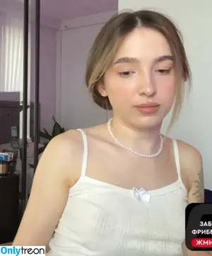 Gensyxa Twitch / gensyxa nude photo #0048