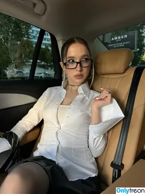 Gensyxa Twitch / gensyxa nude photo #0055