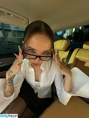 Gensyxa Twitch / gensyxa nude photo #0057
