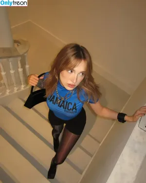 Gensyxa Twitch / gensyxa nude photo #0060