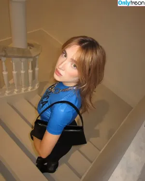 Gensyxa Twitch / gensyxa nude photo #0061