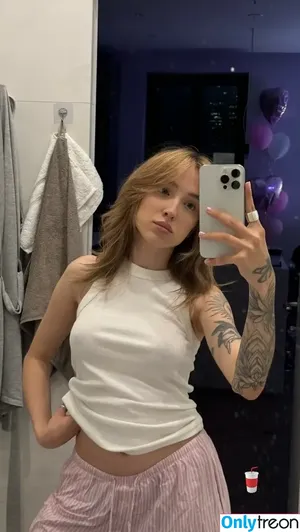Gensyxa Twitch / gensyxa nude photo #0069