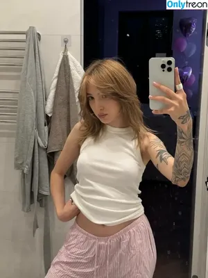 Gensyxa Twitch / gensyxa nude photo #0070