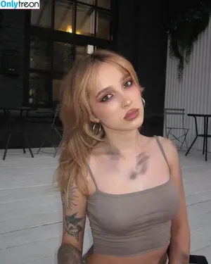 Gensyxa Twitch / gensyxa nude photo #0090